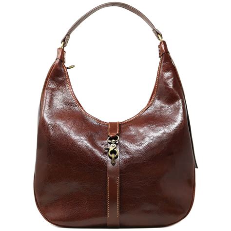 floto|Leather Handbags for Women